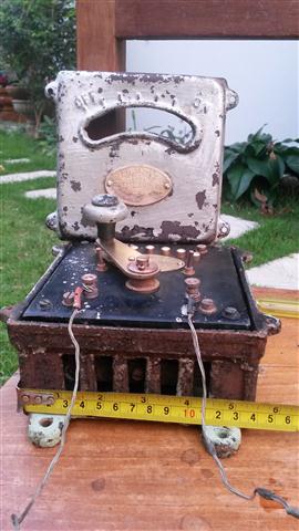 Name:  7 (Small).jpg
Views: 552
Size:  39.8 KB