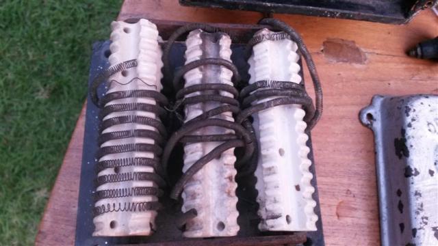 Name:  9 (Small).jpg
Views: 547
Size:  38.0 KB