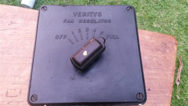 Name:  20140329_182554 (Small).jpg
Views: 556
Size:  29.6 KB