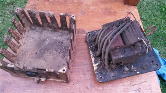 Name:  20140329_182928 (Small).jpg
Views: 547
Size:  43.5 KB