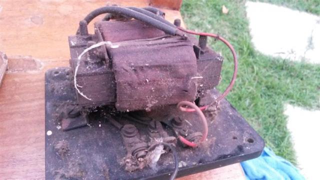 Name:  20140329_182949 (Small).jpg
Views: 549
Size:  36.8 KB