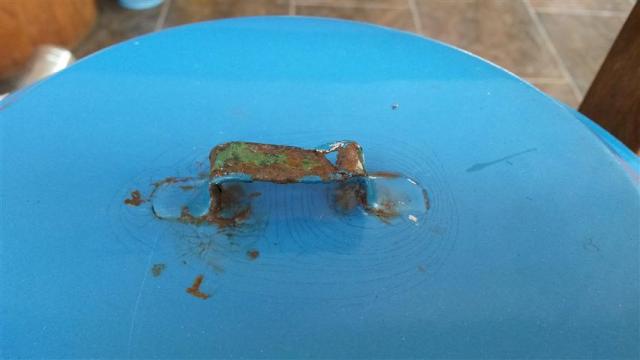 Name:  20140330_132655 (Small).jpg
Views: 549
Size:  19.5 KB