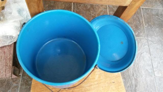 Name:  20140330_132712 (Small).jpg
Views: 548
Size:  29.5 KB