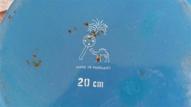 Name:  20140330_132741 (Small).jpg
Views: 539
Size:  19.0 KB