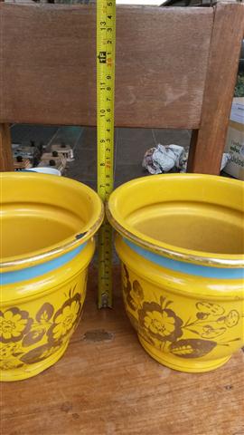 Name:  20140330_133111 (Small).jpg
Views: 548
Size:  32.4 KB