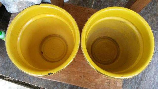 Name:  20140330_133221 (Small).jpg
Views: 563
Size:  30.0 KB