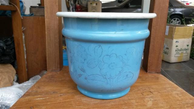 Name:  1 (Small).jpg
Views: 556
Size:  30.3 KB