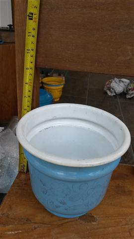 Name:  20140330_132912 (Small).jpg
Views: 567
Size:  23.7 KB