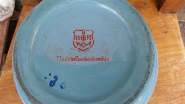 Name:  20140330_133003 (Small).jpg
Views: 556
Size:  24.3 KB