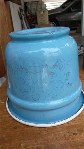 Name:  20140330_133014 (Small).jpg
Views: 559
Size:  26.7 KB