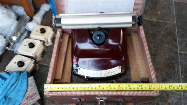 Name:  20140331_180750 (Small).jpg
Views: 553
Size:  37.0 KB