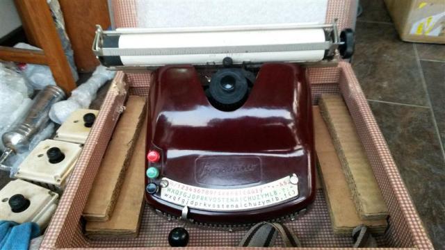 Name:  20140331_180835 (Small).jpg
Views: 555
Size:  41.0 KB