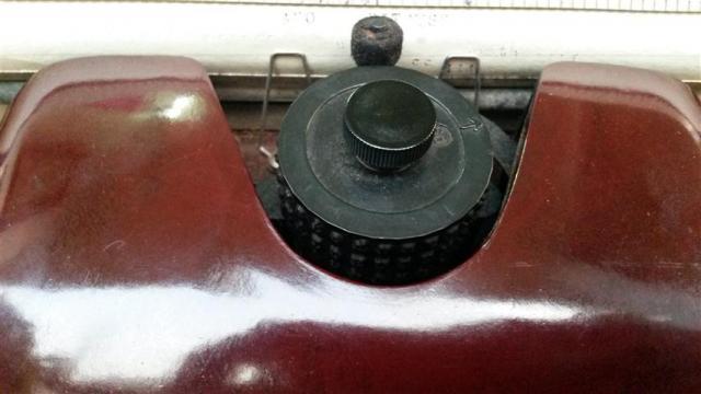 Name:  20140331_180845 (Small).jpg
Views: 558
Size:  28.6 KB