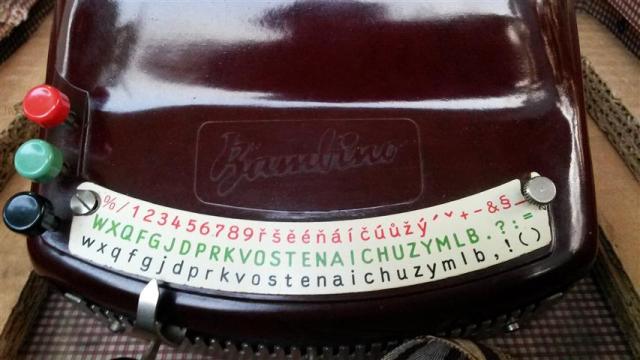 Name:  20140331_180900 (Small).jpg
Views: 554
Size:  36.6 KB