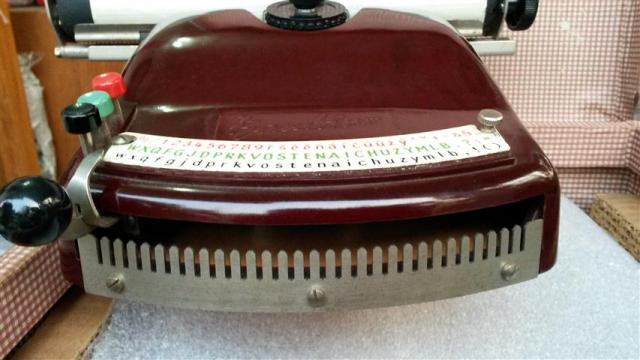 Name:  20140331_181007 (Small).jpg
Views: 551
Size:  37.2 KB