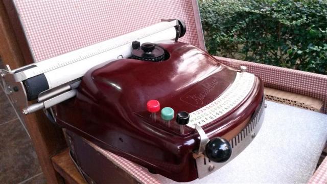 Name:  20140331_181024 (Small).jpg
Views: 556
Size:  43.6 KB