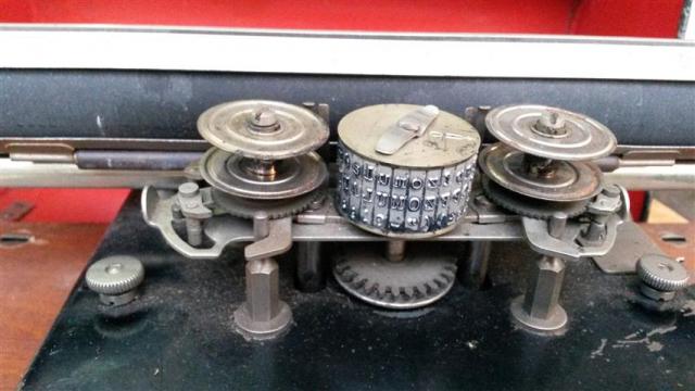 Name:  20140331_181758 (Small).jpg
Views: 557
Size:  37.6 KB