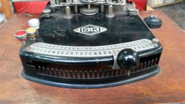 Name:  20140331_181806 (Small).jpg
Views: 562
Size:  38.3 KB