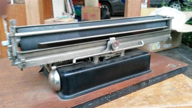 Name:  20140331_181840 (Small).jpg
Views: 553
Size:  36.5 KB