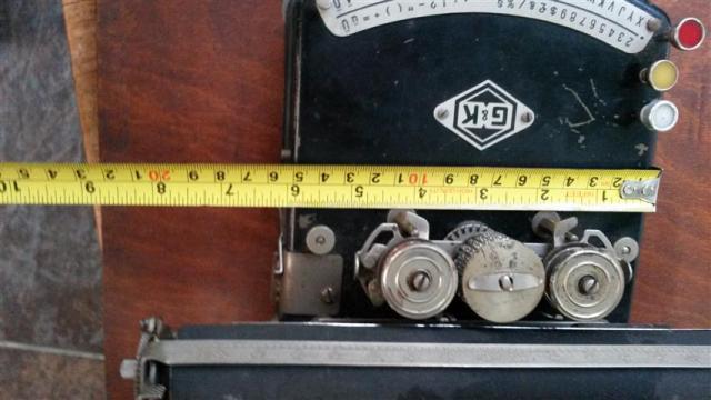 Name:  20140331_182019 (Small).jpg
Views: 745
Size:  36.3 KB