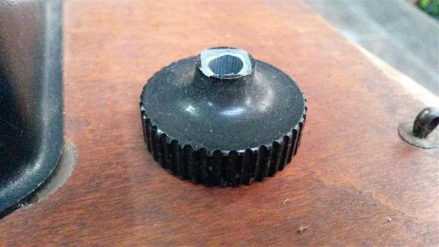 Name:  20140331_182049 (Small).jpg
Views: 738
Size:  33.8 KB