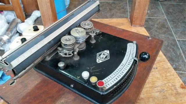 Name:  20140331_181908 (Small).jpg
Views: 730
Size:  42.7 KB