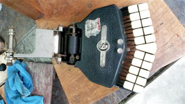 Name:  20140331_182831 (Small).jpg
Views: 727
Size:  42.7 KB