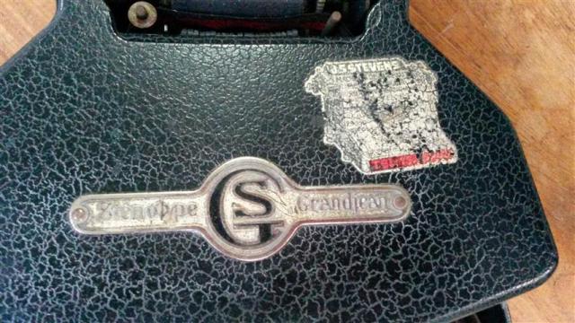 Name:  20140331_182840 (Small).jpg
Views: 736
Size:  58.5 KB