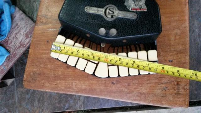 Name:  20140331_182953 (Small).jpg
Views: 727
Size:  40.7 KB