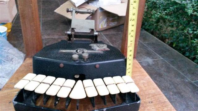 Name:  20140331_183044 (Small).jpg
Views: 729
Size:  40.9 KB