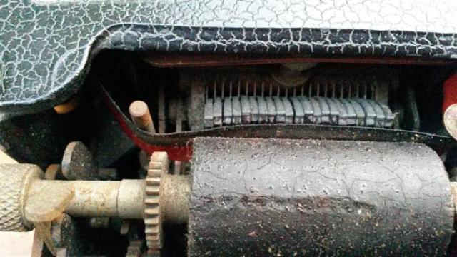 Name:  20140331_183123 (Small).jpg
Views: 739
Size:  48.0 KB