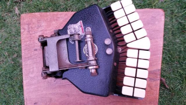 Name:  20140331_183409 (Small).jpg
Views: 737
Size:  45.0 KB