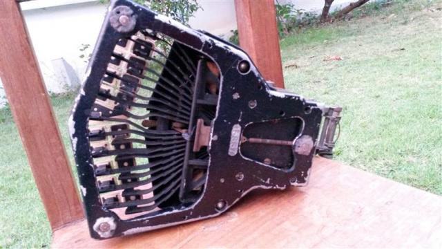 Name:  20140331_183311 (Small).jpg
Views: 738
Size:  43.3 KB