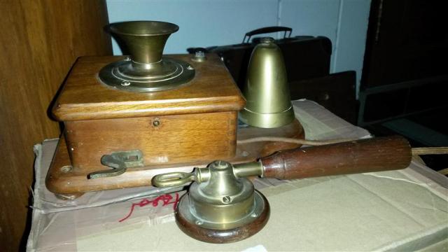 Name:  20140331_184619 (Small).jpg
Views: 758
Size:  30.5 KB