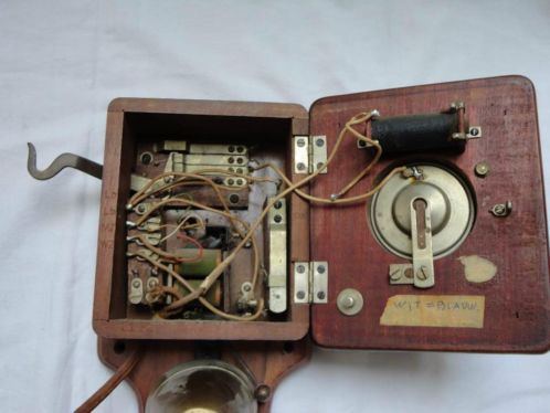 Name:  $_84-7.jpeg
Views: 739
Size:  27.8 KB