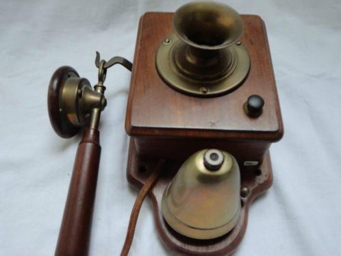 Name:  $_84-8.jpeg
Views: 779
Size:  20.8 KB