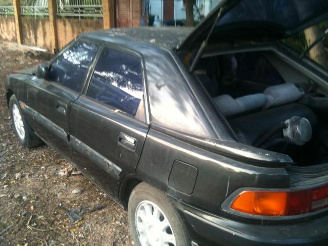 Name:  IMG_2087.jpg
Views: 786
Size:  48.8 KB