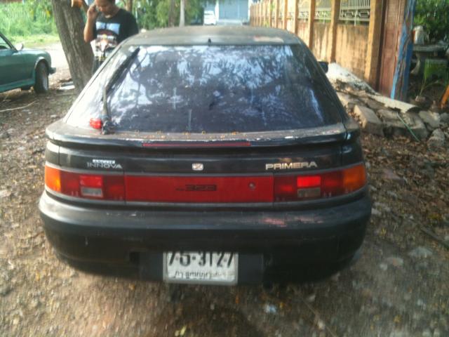 Name:  IMG_2084.jpg
Views: 776
Size:  47.7 KB