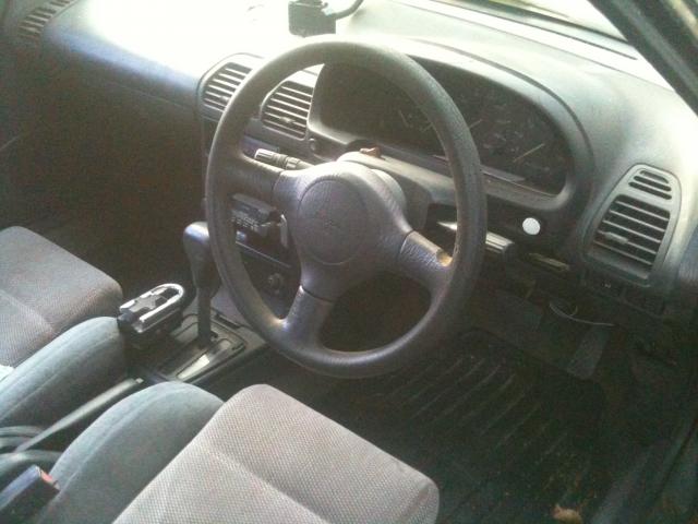 Name:  IMG_2090.jpg
Views: 773
Size:  39.6 KB