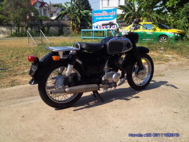 Name:  IMG_1050.jpg
Views: 387
Size:  67.0 KB