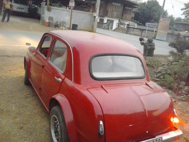 Name:  1980769_716243301761162_623719671_n.jpg
Views: 744
Size:  45.3 KB