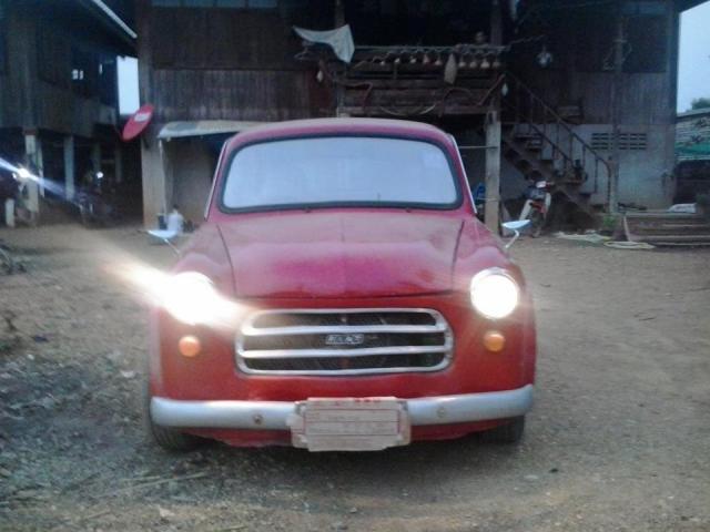 Name:  10002833_716243305094495_1745962147_n.jpg
Views: 780
Size:  39.2 KB