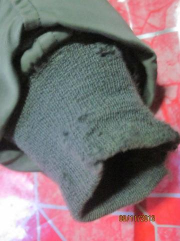 Name:  1972332_621061804627400_792151499_n.jpg
Views: 206
Size:  24.1 KB