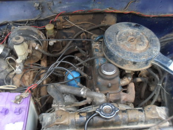 Name:  SAM_0814_resize.JPG
Views: 953
Size:  74.7 KB