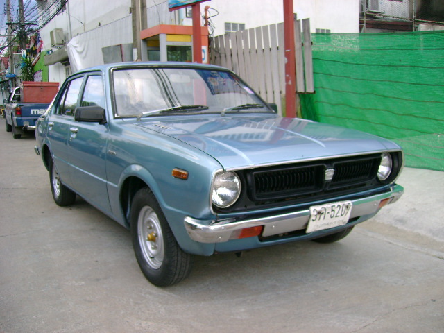 Name:  dsc02382cp.jpg
Views: 786
Size:  125.1 KB