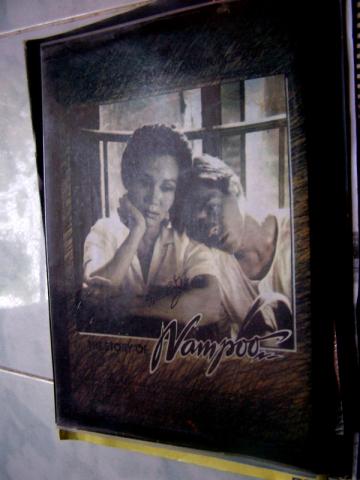 Name:  100_9952.jpg
Views: 558
Size:  23.7 KB