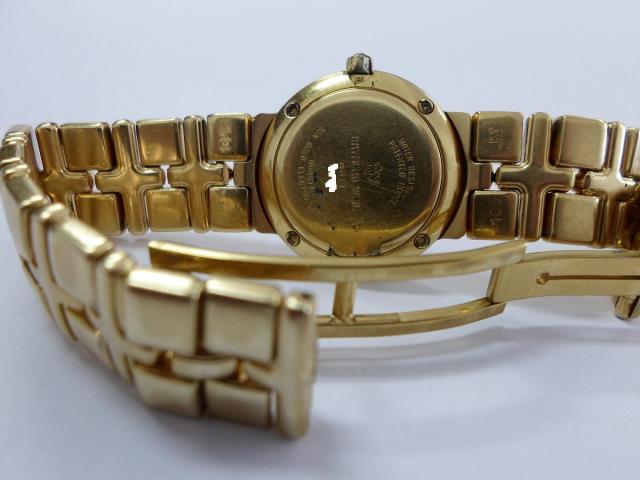 Name:  SAM_1149.jpg
Views: 881
Size:  33.3 KB