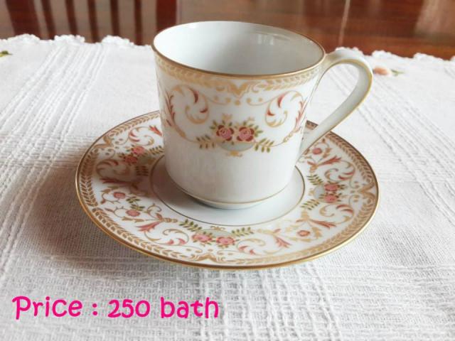 Name:  1000650_1479179465643253_2075859028_n.jpg
Views: 128
Size:  44.9 KB