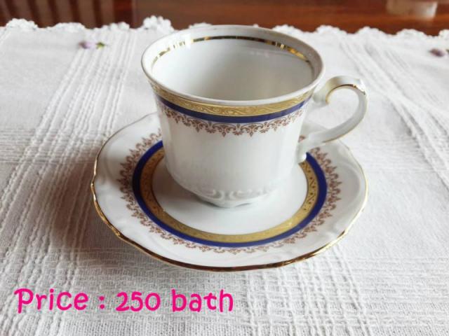 Name:  1920307_1479179438976589_483698245_n.jpg
Views: 129
Size:  42.5 KB