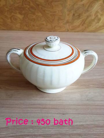 Name:  1509286_1479179525643247_72512943_n.jpg
Views: 122
Size:  22.2 KB